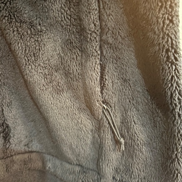 North Face vest - Picture 4 of 5